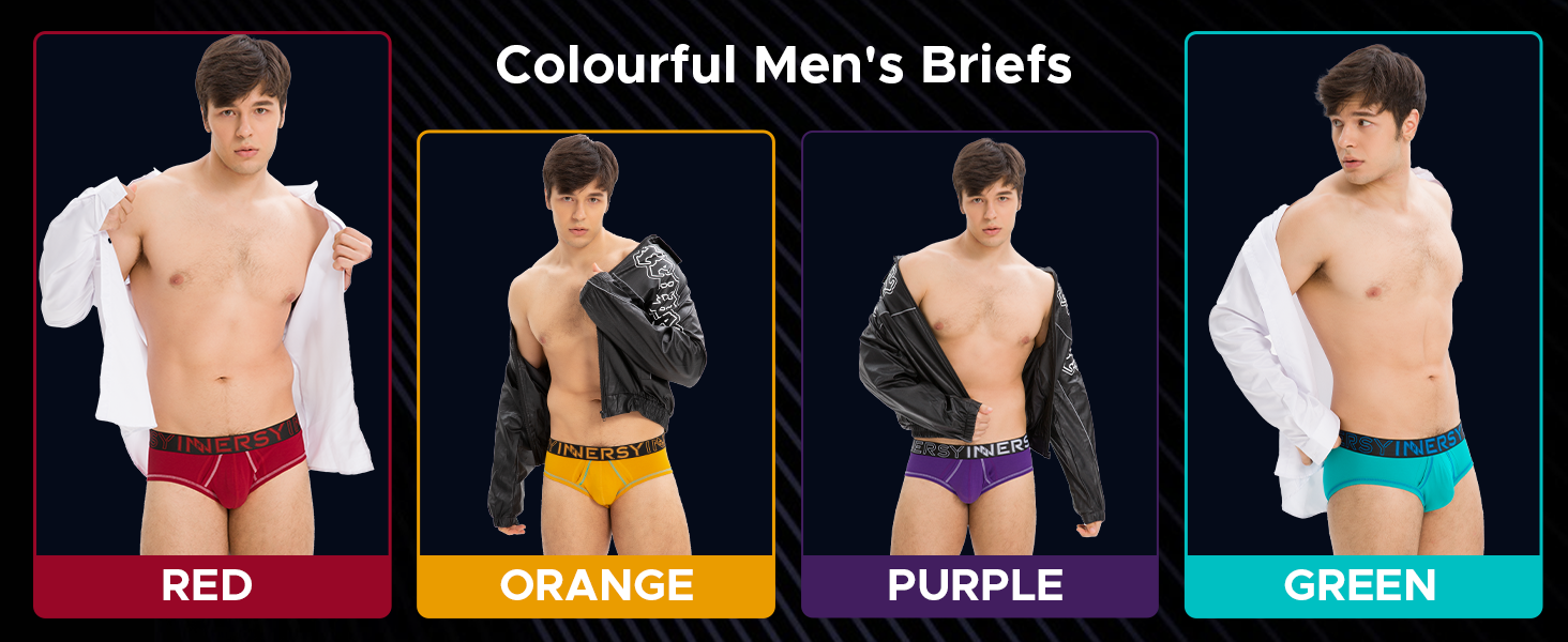 Large manufacture image 4