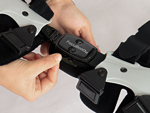 Small manufacture image 4