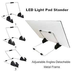 Small manufacture image 6