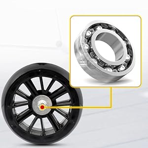 Small manufacture image 7