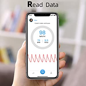 Small manufacture image 8