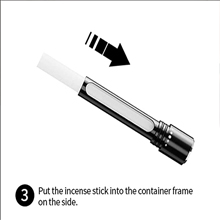 Small manufacture image 4