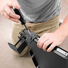 Small manufacture image 7