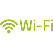 Wifi y aplicaciones móviles