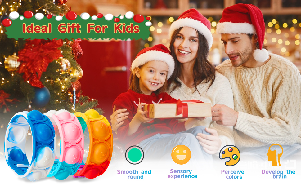 Large manufacture image 6