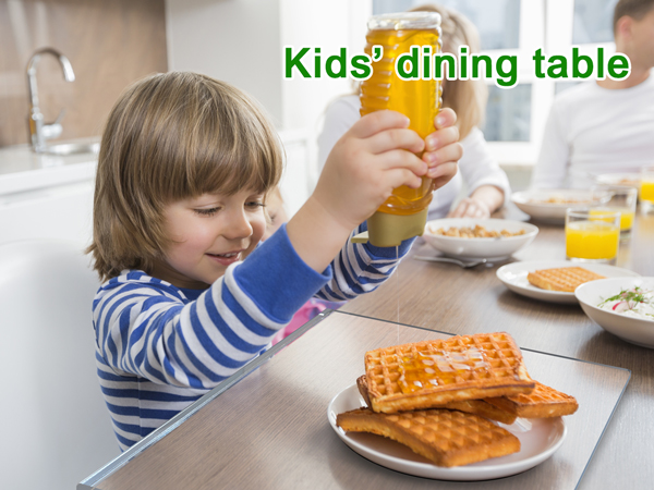 acrylic cutting board