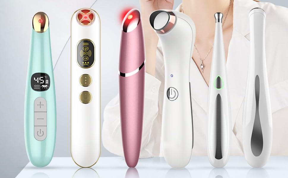 Product family