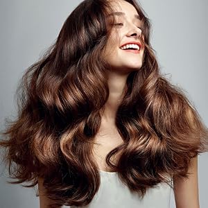 Hair Volumizing Powder