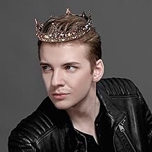 Small manufacture image 3