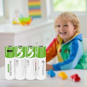 Small manufacture image 2