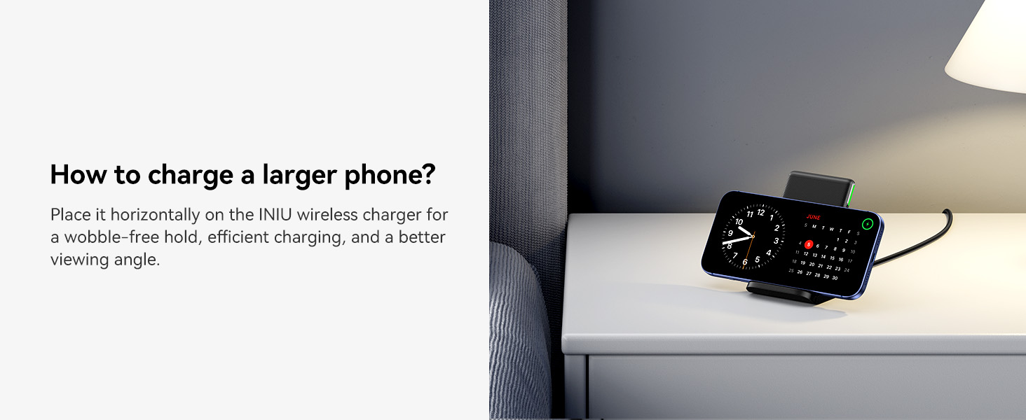 Large manufacture image 7