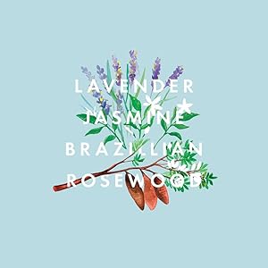 Small manufacture image 3