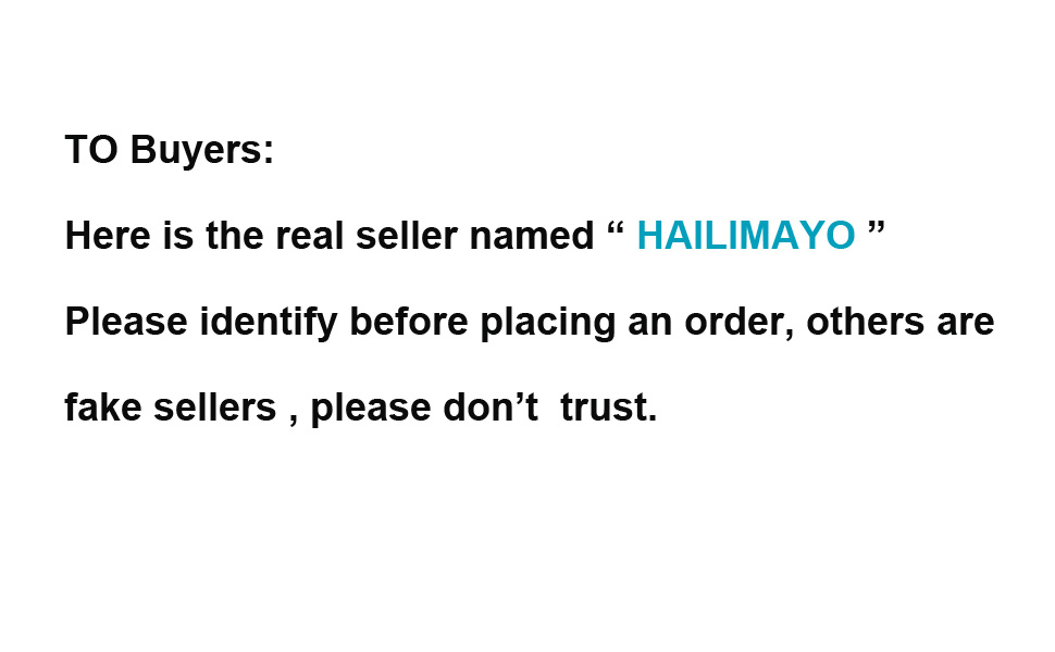 Clear Inflatable Patch Repair kit 7ft a Roll Strong