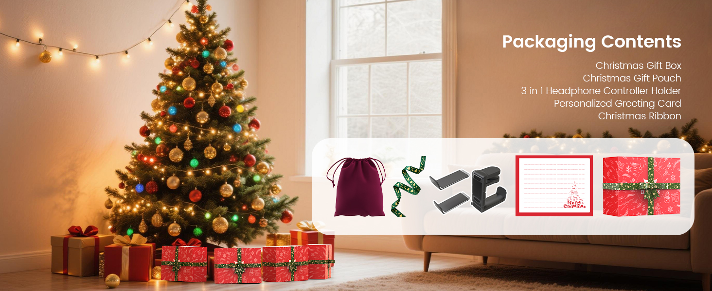 Large manufacture image 7