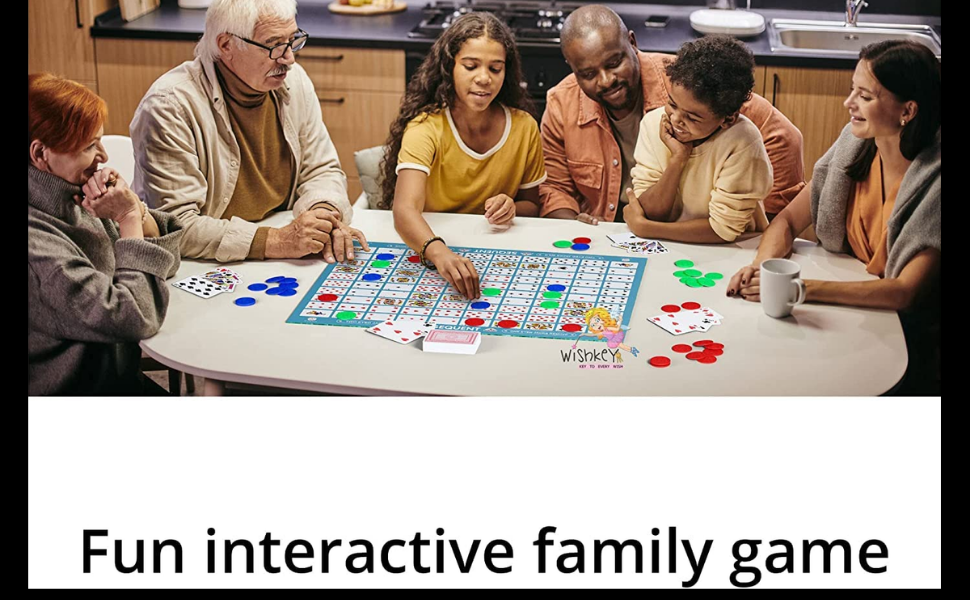 Large manufacture image 3