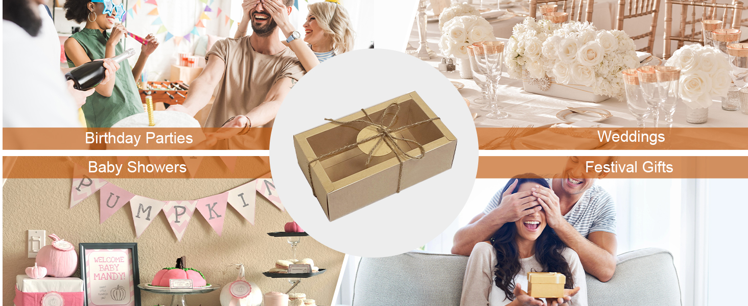 soap packaging,gift boxes,candy boxes,soap boxes for homemade soap,small gift boxes,soap box