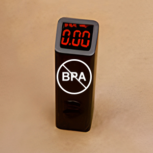 air fryer accessories