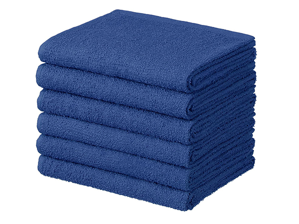 ワールドジェイビー タオルクーラー&ウォーマー S タオル