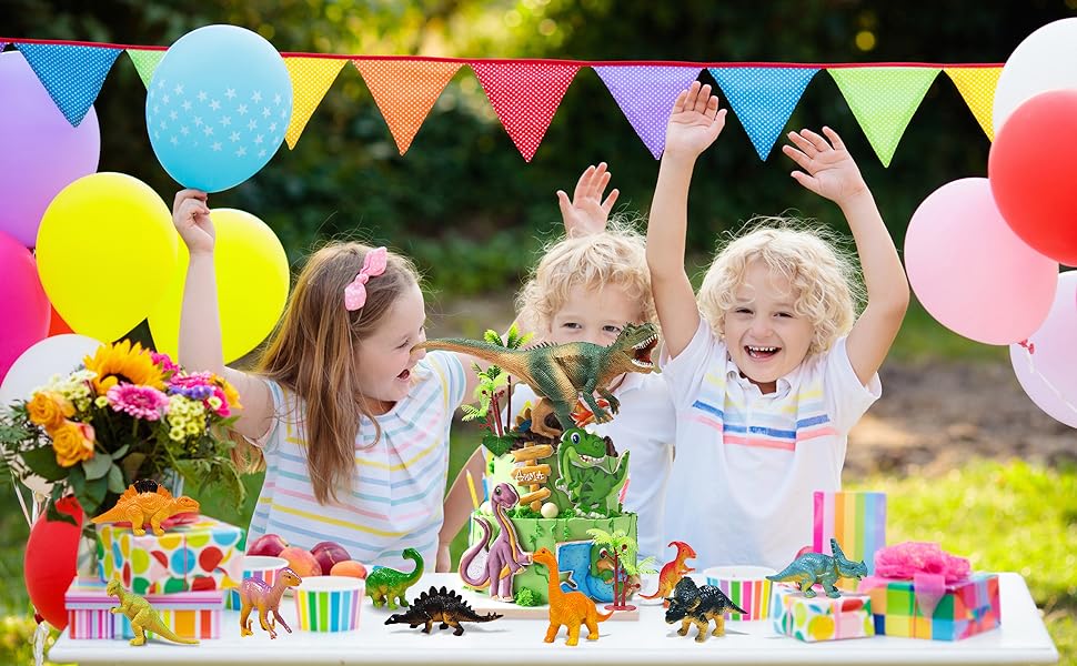 Large manufacture image 4