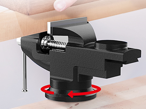 Small manufacture image 2