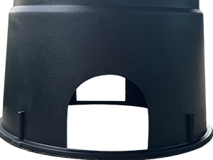 Small manufacture image 4