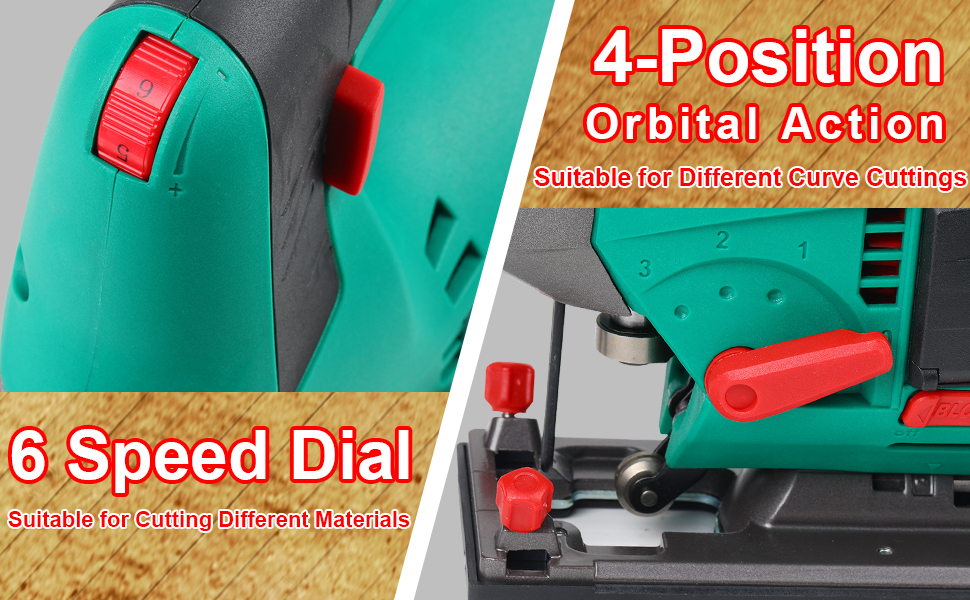 Large manufacture image 2