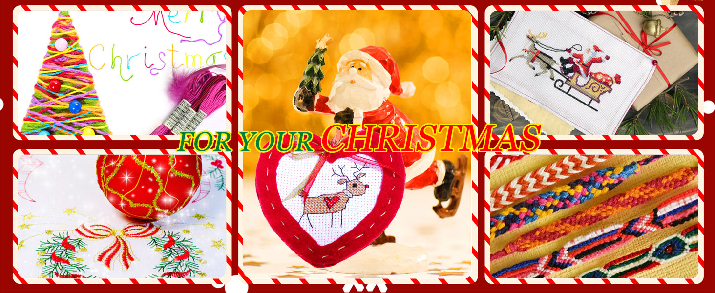 Large manufacture image 7