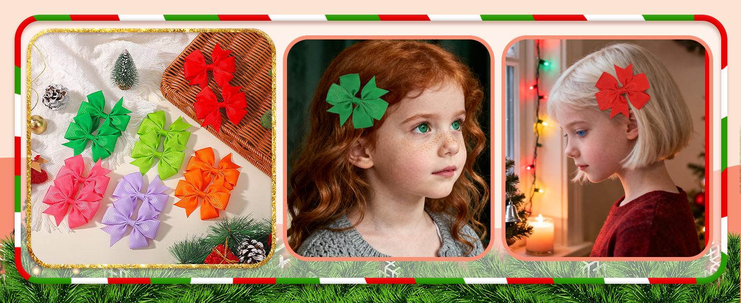 Large manufacture image 2