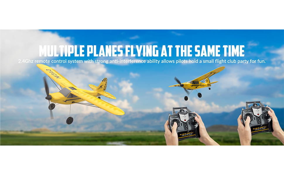 Large manufacture image 4