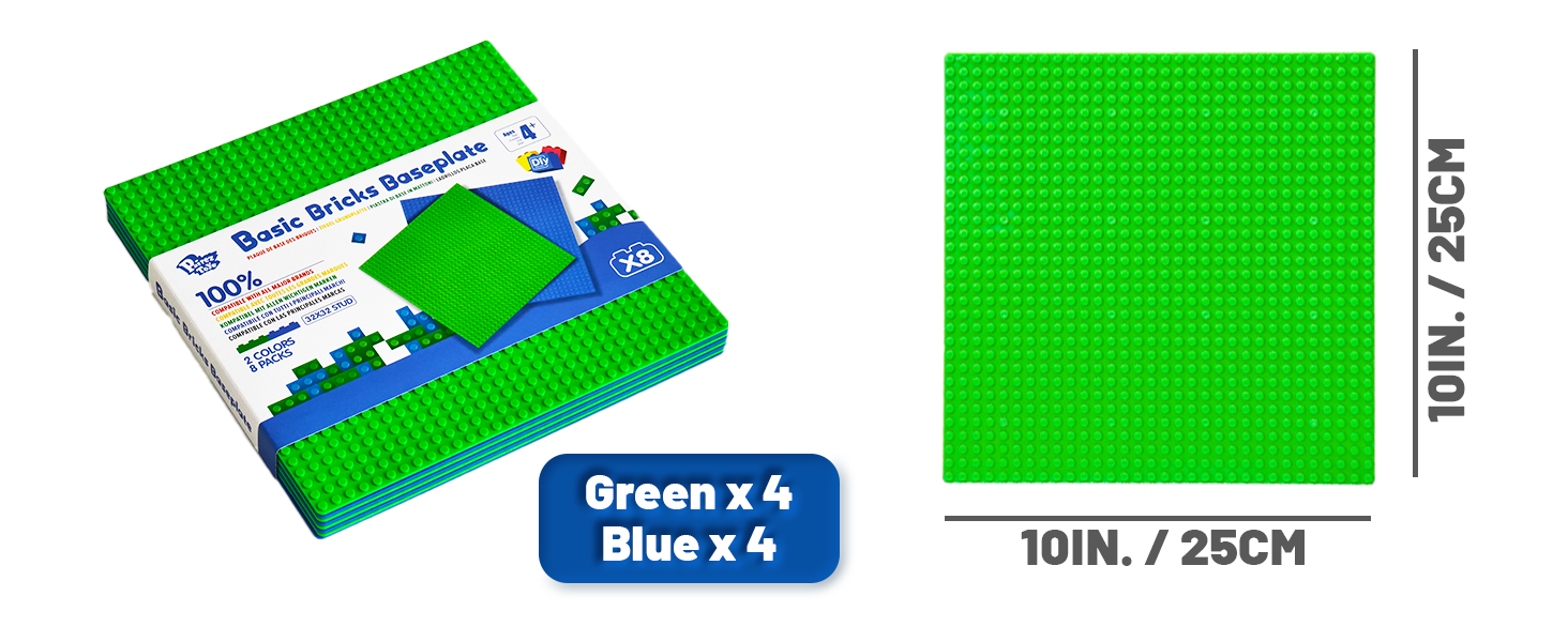 Large manufacture image 5