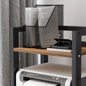 Small manufacture image 2