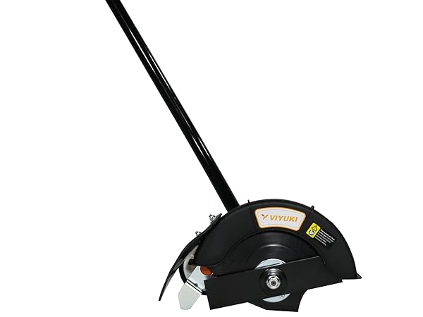 Tamme(タム)TROPICAL WOOLMK40 RYOBI 40V HP Brushless Cordless Whisper-Series 26-inch Hedge