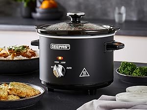 Small manufacture image 7