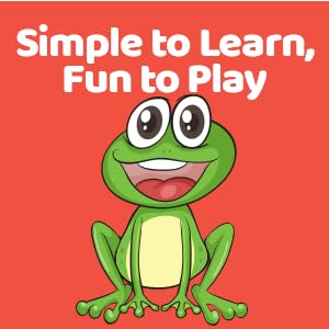 Small manufacture image 5