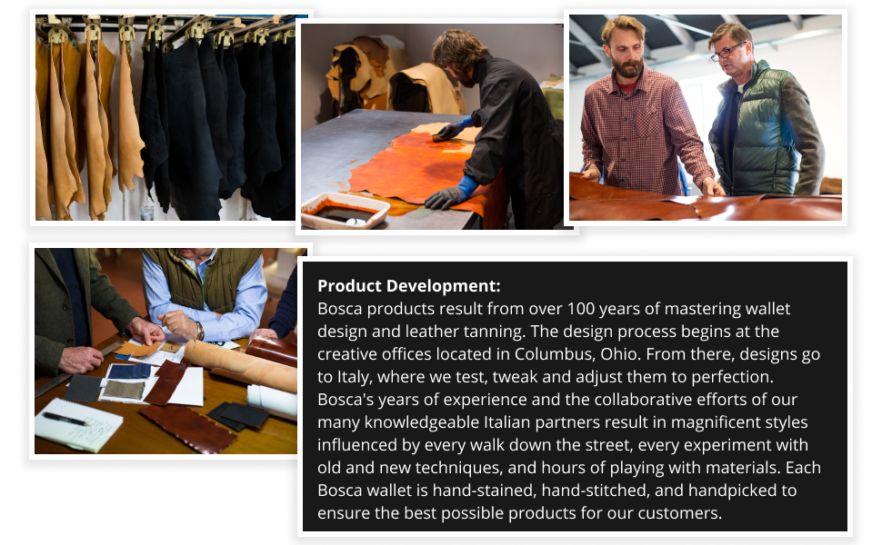 Large manufacture image 4