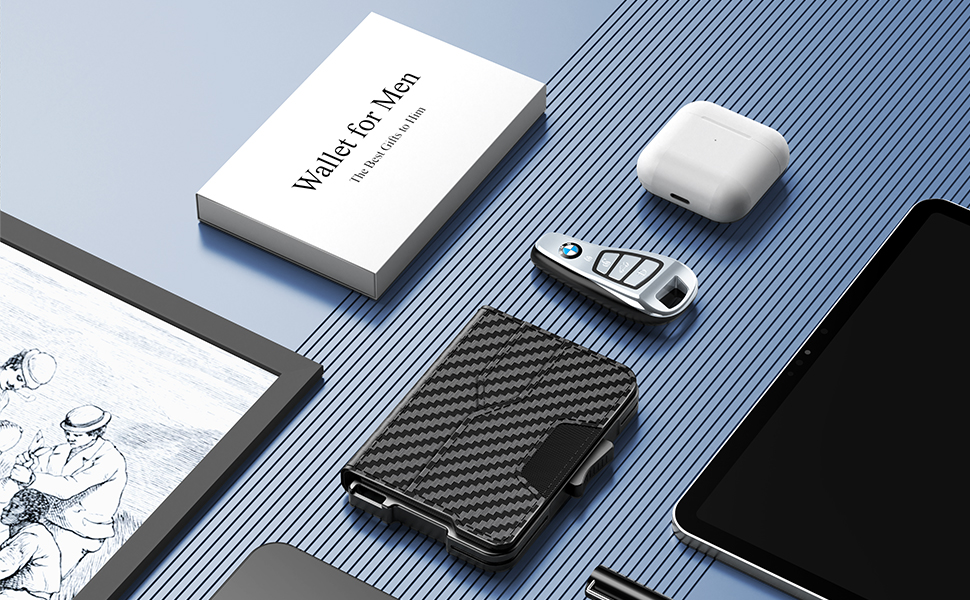 Large manufacture image 5