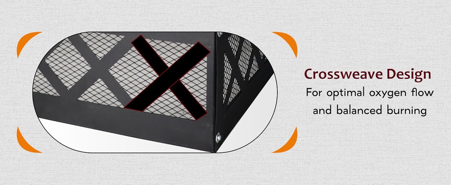 square fire pit ring square fire pit insert fire pit insert square smokeless fire pit ring