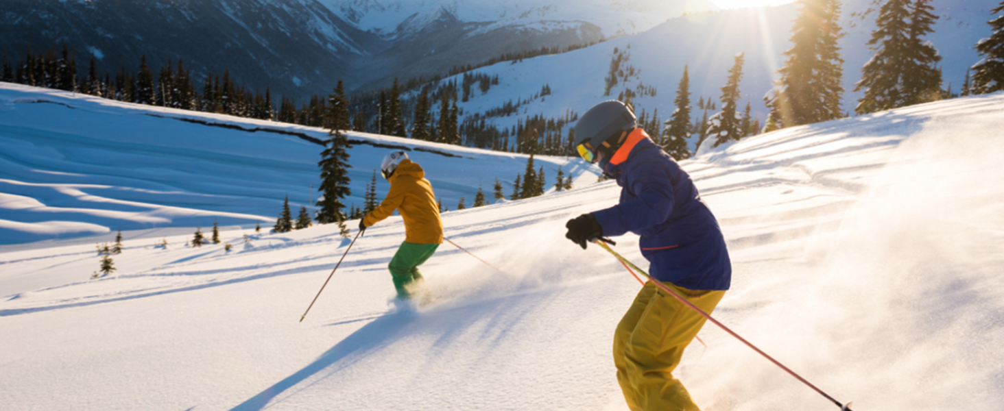 Large manufacture image 3