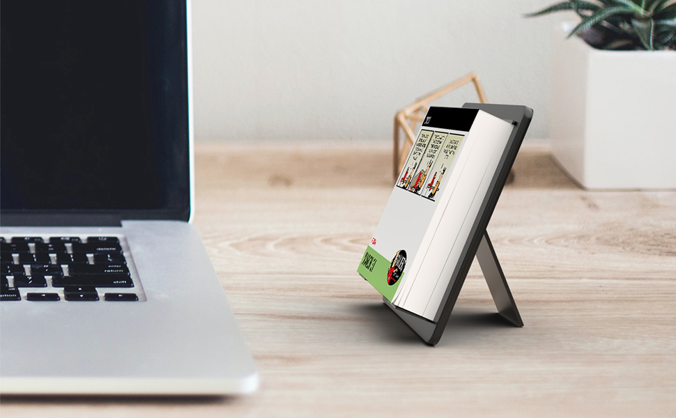 Dilbert 2023 Day-To-Day Calendar: Adams, Scott: 9781524874070: Books - Amazon.ca