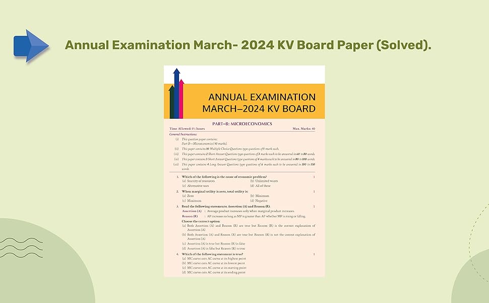 Large manufacture image 6