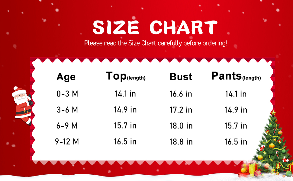 SIZE