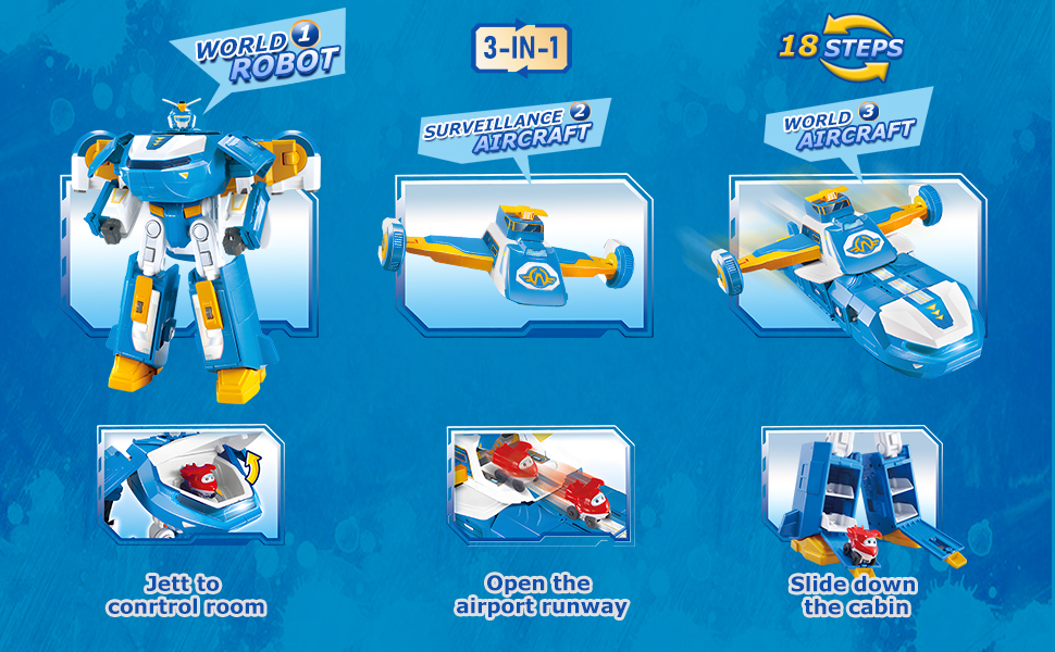 Large manufacture image 2