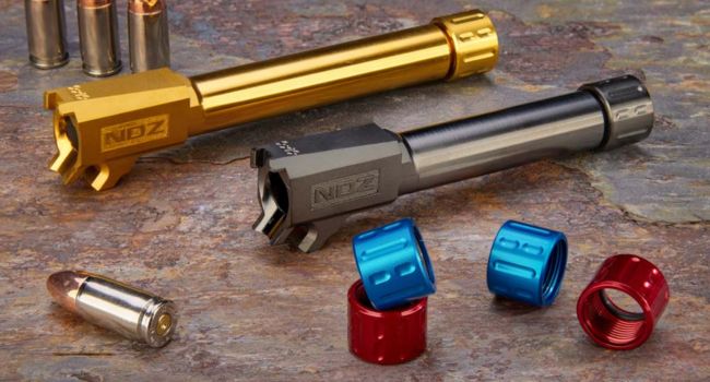 Large manufacture image 4