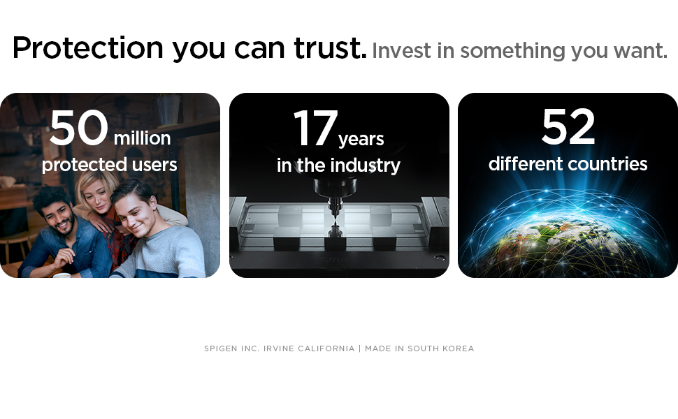 Large manufacture image 7