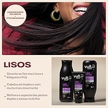 lisos