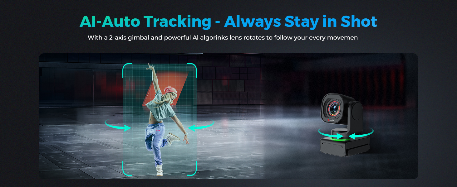 webcam for streaming computer camera with microphone for desktop 1080p webcam webcam with light