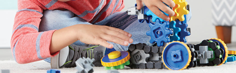 Large manufacture image 1