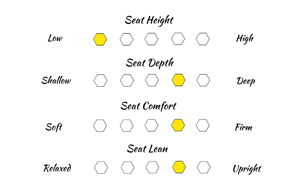 Honeypot Sofa Viva Large Storage Sofa Bed 3 Seater 2 Seater