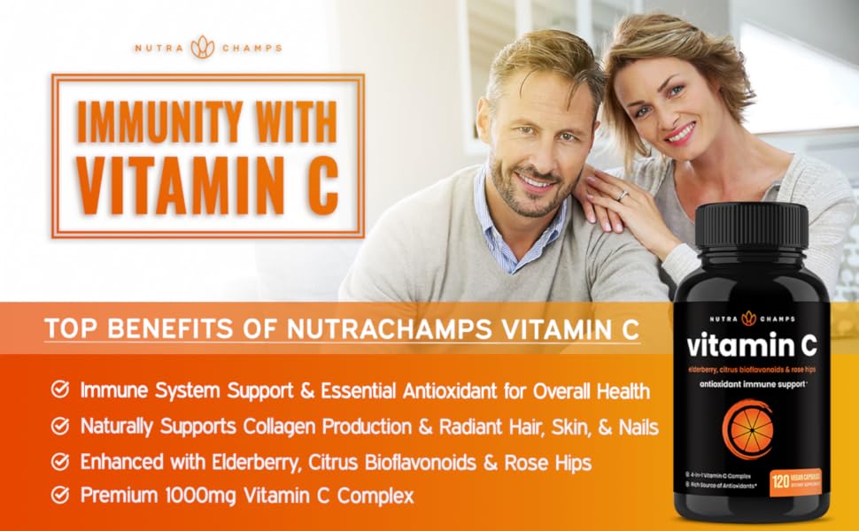 vit120