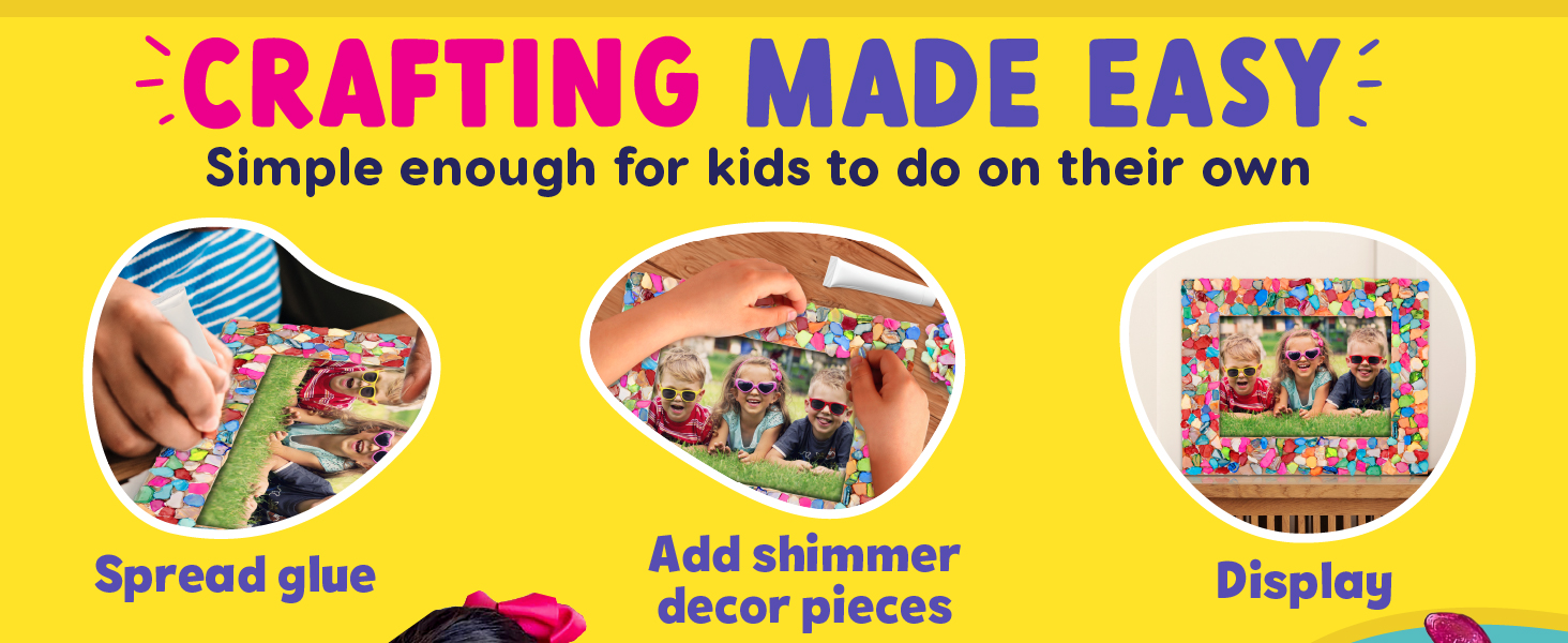 Large manufacture image 5